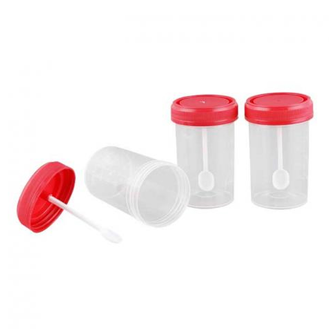 Containers Stool available in online  pharmacy qatar, doha 